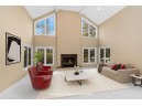 6219 S Highlands Ave, Madison, WI 53705