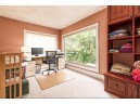 1316 2nd St, New Glarus, WI 53574