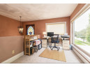 1316 2nd St, New Glarus, WI 53574