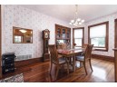 1316 2nd St, New Glarus, WI 53574