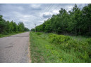 LOT 1 17th St, Necedah, WI 54646