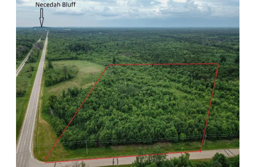 LOT 1 17th St, Necedah, WI 54646