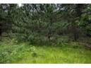 LOT 1 17th St, Necedah, WI 54646