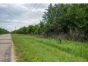 LOT 2 17th St, Necedah, WI 54646