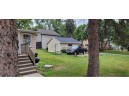 305 E Milwaukee St, Whitewater, WI 53190