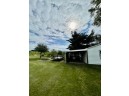 3204 W B-R Townline Rd, Beloit, WI 53511-9010