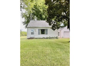 3204 W B-R Townline Rd Beloit, WI 53511-9010