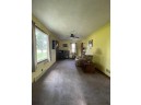 3204 W B-R Townline Rd, Beloit, WI 53511-9010