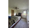 3204 W B-R Townline Rd, Beloit, WI 53511-9010