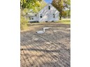 3204 W B-R Townline Rd, Beloit, WI 53511-9010