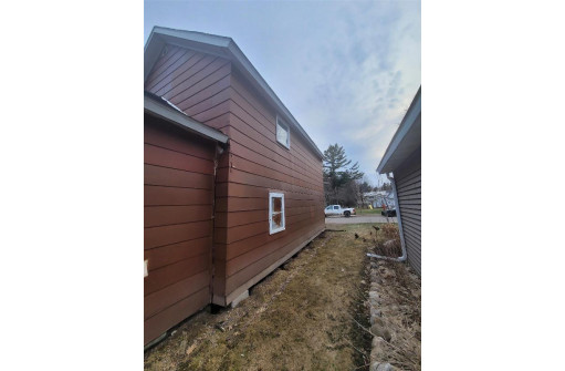 508 2nd St, Rib Lake, WI 54470