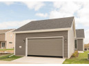 6561 Prairie Wood Dr, McFarland, WI 53558