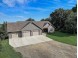 1708 County Road C Argyle, WI 53504-9681