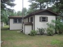 1949 Deerborn Ln, Friendship, WI 53934