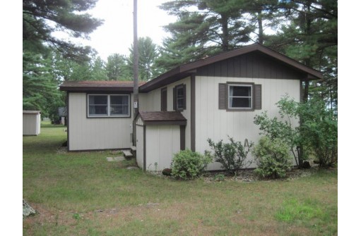 1949 Deerborn Ln, Friendship, WI 53934