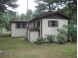 1949 Deerborn Ln Friendship, WI 53934