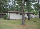 1949 Deerborn Ln, Friendship, WI 53934