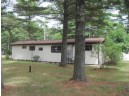 1949 Deerborn Ln, Friendship, WI 53934