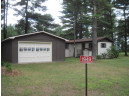 1949 Deerborn Ln, Friendship, WI 53934