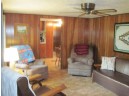 1949 Deerborn Ln, Friendship, WI 53934