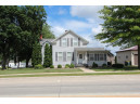 351 N Madison St, Lancaster, WI 53813