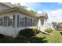 351 N Madison St, Lancaster, WI 53813