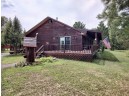 W8731 Ember Ave, Oxford, WI 53952