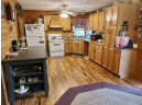 W8731 Ember Ave, Oxford, WI 53952