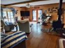 W8731 Ember Ave, Oxford, WI 53952