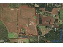 179 AC County Road M, Packwaukee, WI 53953