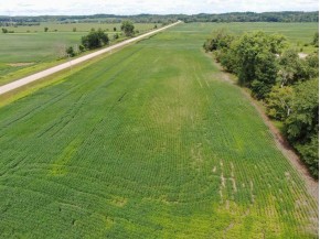 179 AC County Road M