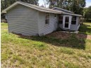 W5225 Aroma Ln, Necedah, WI 54646