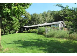 25553 Fiddlers Green Rd Richland Center, WI 53581