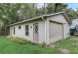 W5440 Elkhorn Dr Elkhorn, WI 53121