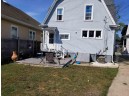 1505 Thurston Ave, Racine, WI 53405-5026