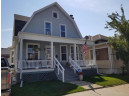 1505 Thurston Ave, Racine, WI 53405-5026