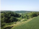 +/- 84 ACRES Far View Rd, Mazomanie, WI 53560