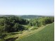 +/- 84 ACRES Far View Rd Mazomanie, WI 53560