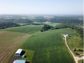 +/- 84 ACRES Far View Rd