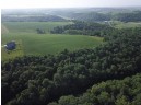 +/- 84 ACRES Far View Rd, Mazomanie, WI 53560