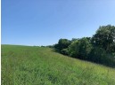 +/- 84 ACRES Far View Rd, Mazomanie, WI 53560