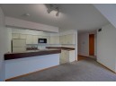 404 S Blount St 203, Madison, WI 53703