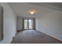 404 S Blount St 203, Madison, WI 53703