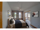 404 S Blount St 203, Madison, WI 53703