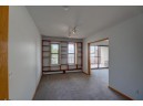 404 S Blount St 203, Madison, WI 53703