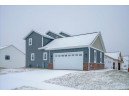 2575 Holstein Ln, Fitchburg, WI 53711