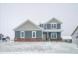 2575 Holstein Ln Fitchburg, WI 53711