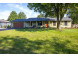 381 Valley Forge Tr Rockton, IL 61072