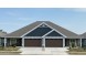 6720 Conservancy Plaza DeForest, WI 53532