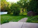 5009 Cottage Grove Rd, Madison, WI 53716